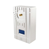MicoAir MA-RTK-BASE RTK Base Station Kit