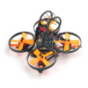 Eachine Aurora 68