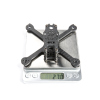 iFlight iX2 V3 2.5” 125mm