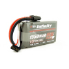 Infinity RS Force V3  1550mAh 4S 120C