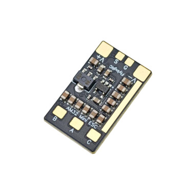 FlyingRC Mini ESC 40A V1 2-6S AM32
