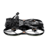 GEPRC Cinebot35 O4 Pro - 6S ELRS s GPS