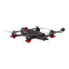 iFlight CineFlow 5 O4 Pro - 6S ELRS s GPS