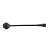 iFlight Albatross V2.1 130mm