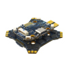 iFlight Borg Mini H7 s ELRS + 60R BL32