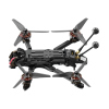 Axisflying VERTEX5 DC O4 Pro - 6S ELRS s GPS