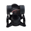 XF C-20T 3 osý gimbal - Analog