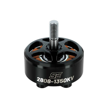 BrotherHobby SE 2808 1350kv