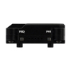 DeepSpace DS 5.8G 3W VTX 25-3000 mW