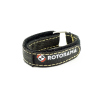 Rotorama Battery Strap - Kevlar 15x250