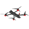 iFlight Chimera7 Pro V2 2.5W - 6S ELRS 868MHz s GPS