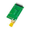 EByte E22-900T30D LoRa Transceiver