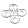 BetaFPV Beta75 Pro Micro