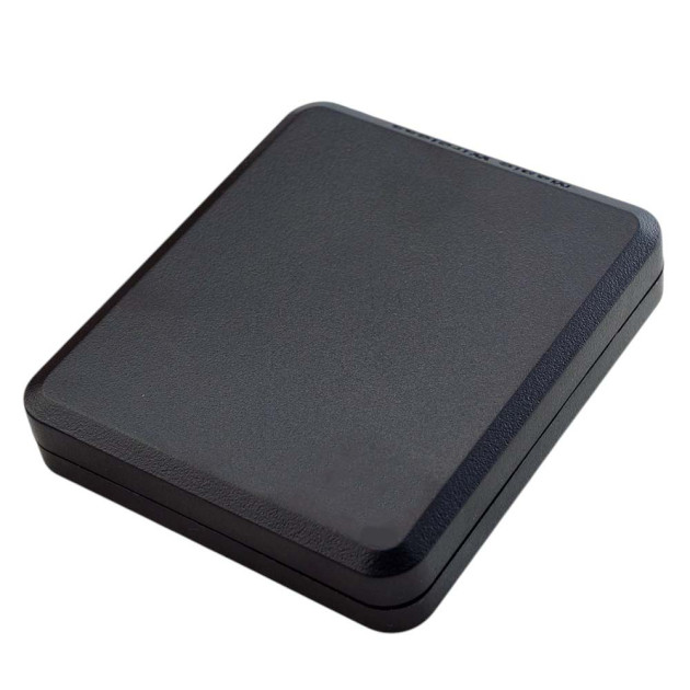 Maple Wireless 14dBi Patch