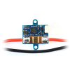 Matek CAN-L4-BM - DroneCAN senzor proudu