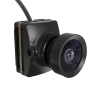 Runcam HDZero Nano 90 V2