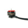 iFlight XING 1404 7000kv