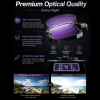 Flywoo ND Filtry pro O4 Wide Angle Lens V2