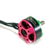 BrotherHobby Returner R4 2206 2300KV