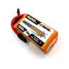 CNHL Ministar 1500mAh 4S 120C