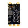 Flycolor X-Cross HV3 60A 5-12S BL32