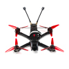 Axisflying Manta5 Pro DC - 6S ELRS s GPS