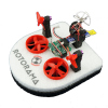 Rotorama Whoover