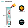GNB 550mAh 1S 90C XT30