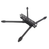 Pilotix Rocky 10 SE