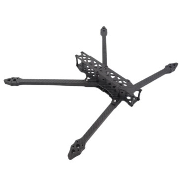 Pilotix Rocky 10 SE