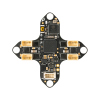 BetaFPV Matrix G4 3v1 (FC+ESC+ELRS RX)
