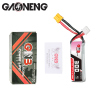 GNB 300mAh 2S 80C HV