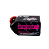 CNHL Black Series 2000mAh 4S 100C