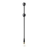 HGLRC Hammer Dual 170mm RHCP/LHCP
