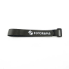 Rotorama Battery Strap 16x250