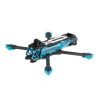 Axisflying Manta5 V2 SE Squashed X