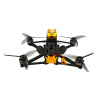 DarwinFPV BabyApe III Pro O4 Pro - 4S ELRS