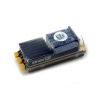 Sequre 28120 120A 2-8S AM32