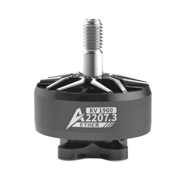 DeepSpace Aether 2207.3 1960KV