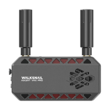 Walksnail Ascent VRX Pro