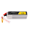 Tattu R-line 750mAh 4S 95C HV