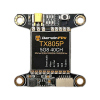 DarwinFPV TX805P 25-800mW