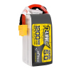 Tattu R-Line 1200mAh 6S 150C v5