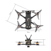 Flywoo Firefly 25MINI HDZero - 3S ELRS