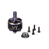 BrotherHobby VY 1507 4150Kv