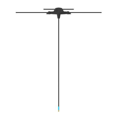iFlight 868M/2.4G Dualband 70-220mm