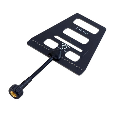 Maple Wireless Yagi 2.4G 8dBi