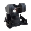 XF C-20T 3 osý gimbal - Analog
