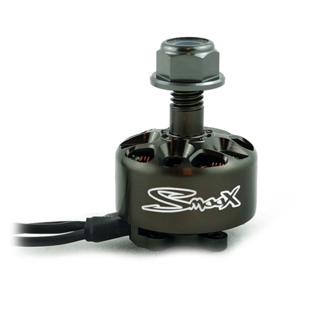 RCinpower SmooX 1507 Plus 3800Kv