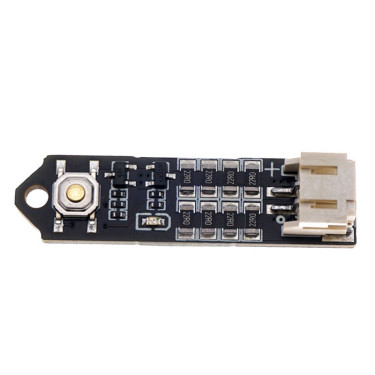 TuneRC 1S Discharger